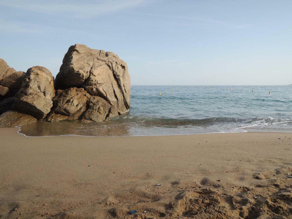 Charming Family 2br - Prime Location, Walk To & Shopping - Totolulu Charming Cheminee * Cannes