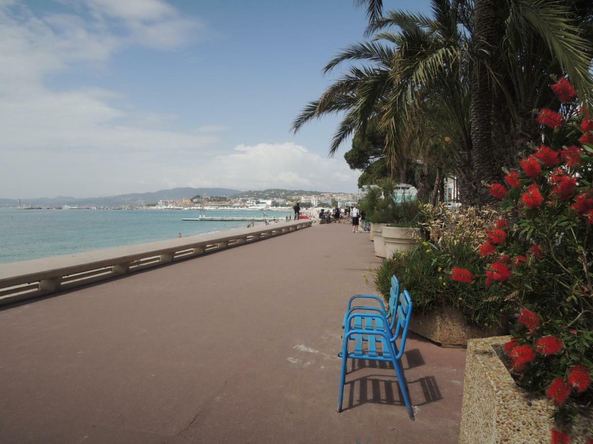 Charming Family 2br - Prime Location, Walk To & Shopping - Totolulu Charming Cheminee Apartment